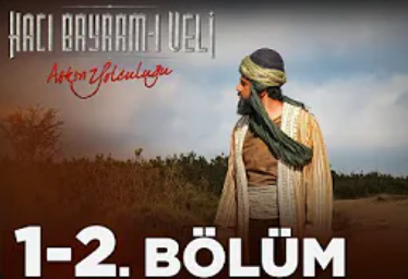 1 - 2. Bölüm